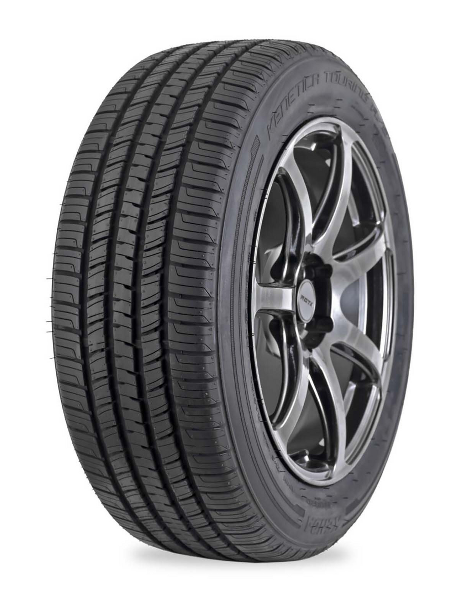 Kenda KENETICA TOURING A/S KR217 185/60R14