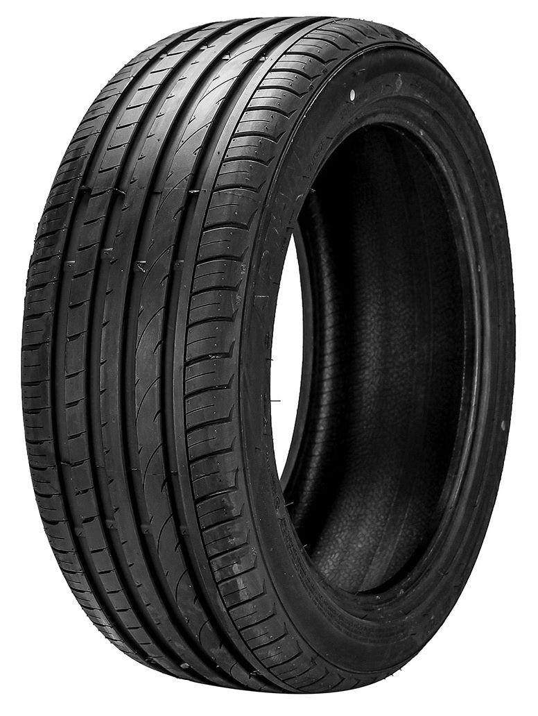1 X New Aptany RA301 235/40ZR17 Tires