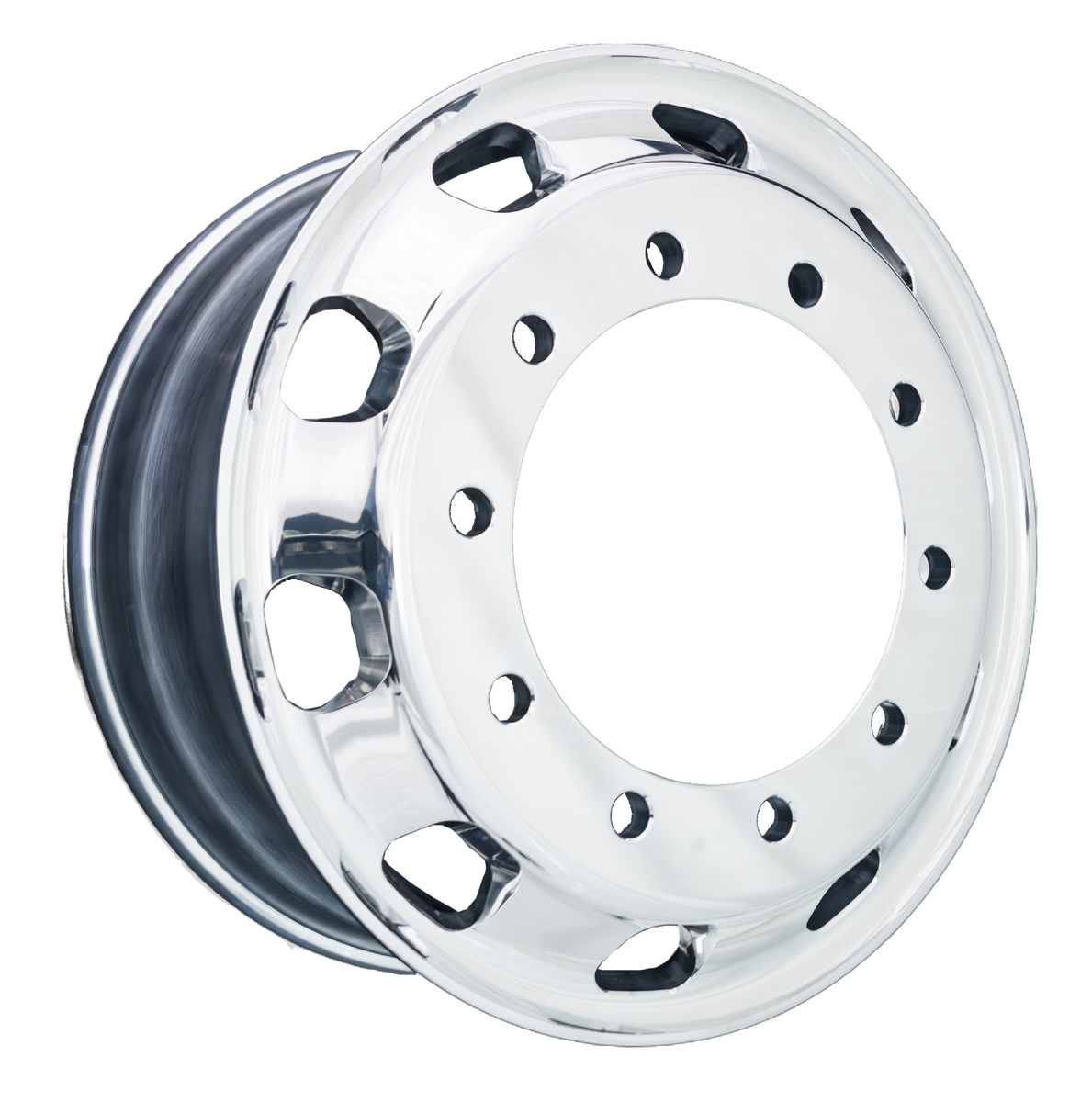 TIRE NETWORK 22.5X9 10X335 TNAWT10EB2 – llantarcol