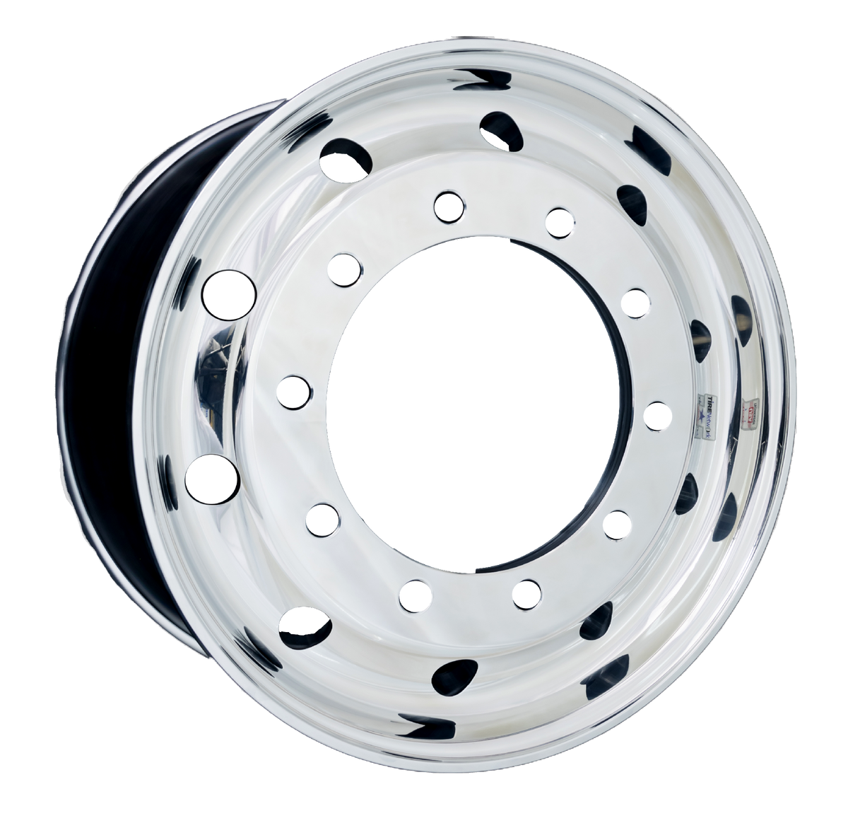 TIRE NETWORK 22.5X9 10X335 TNAWEF2 – llantarcol