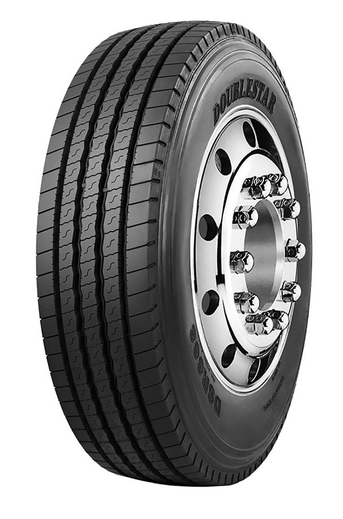 AOSEN HA603 265/70R19.5 143/141L DIRECCIONAL 18L – llantarcol