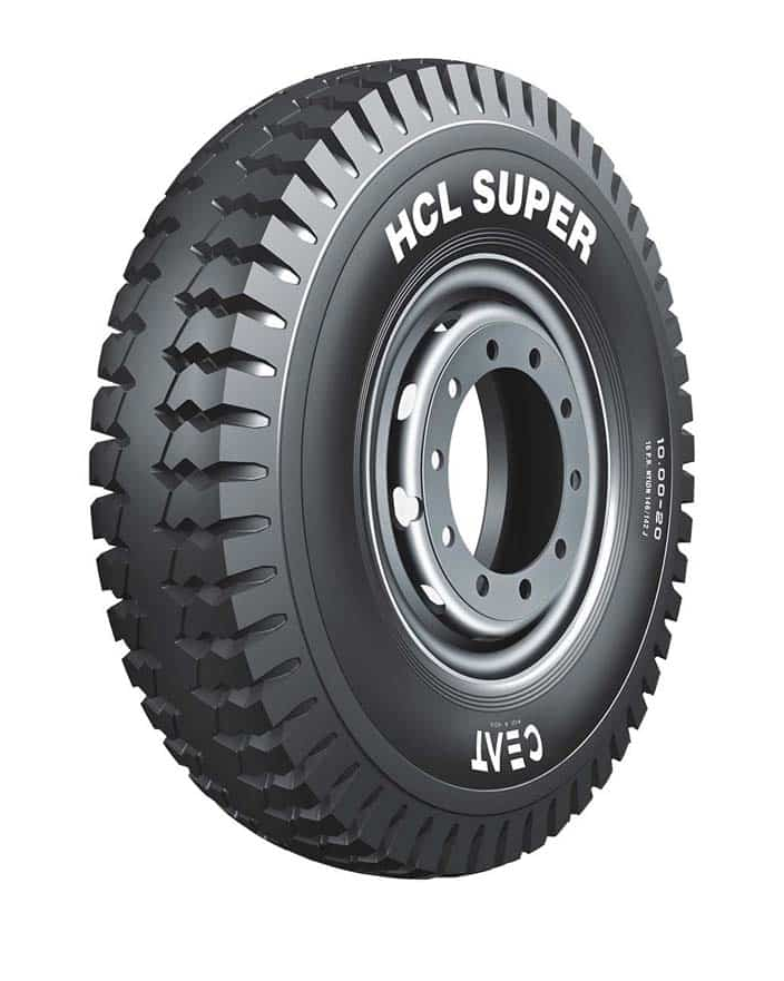 Ceat Llantarcol ceat-llantarcol