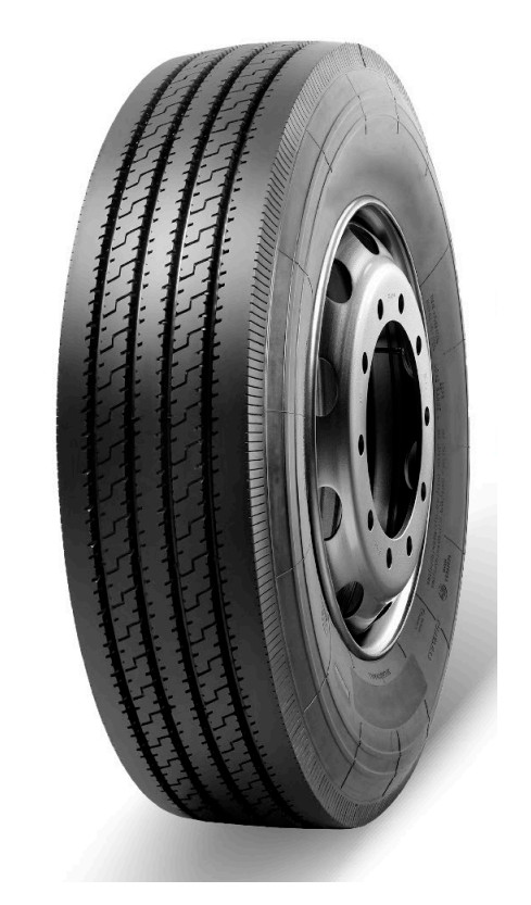 スノーボード GLAYSHRED 148 GLAYSHRED 148 GRAY SHRED 148cm