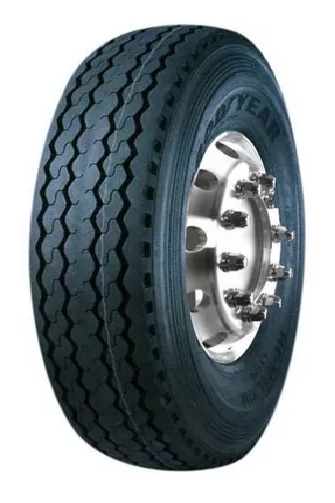 GOODYEAR HI-MILER CT176 7.00-15 110/105J DIRECCIONAL 10L – llantarcol