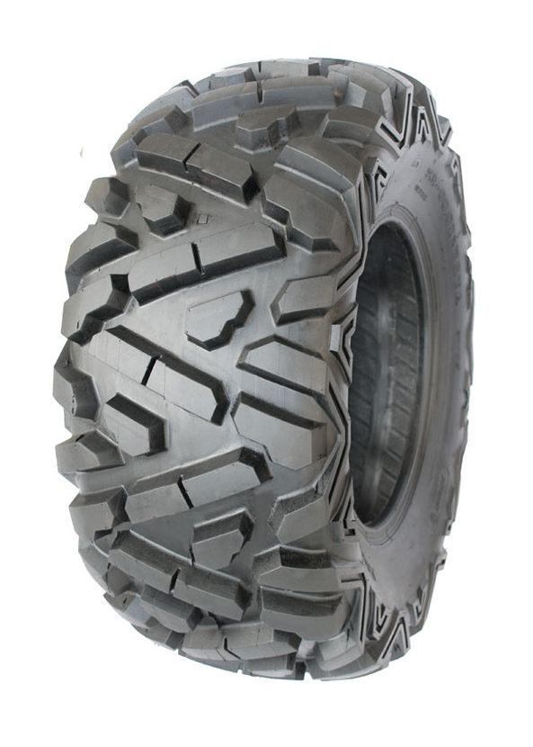 Pneus été Journey P350 4PR 9.5/18R8 Pour Quad/VTT - Indices 29F, Neufs Jamais Montés