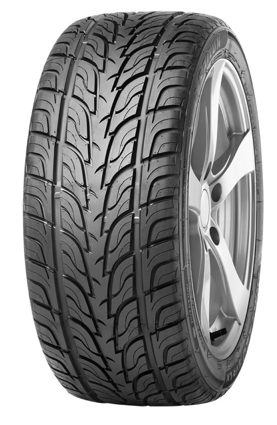 SAILUN ATREZZO SVR LX 255/45R20 105V – llantarcol