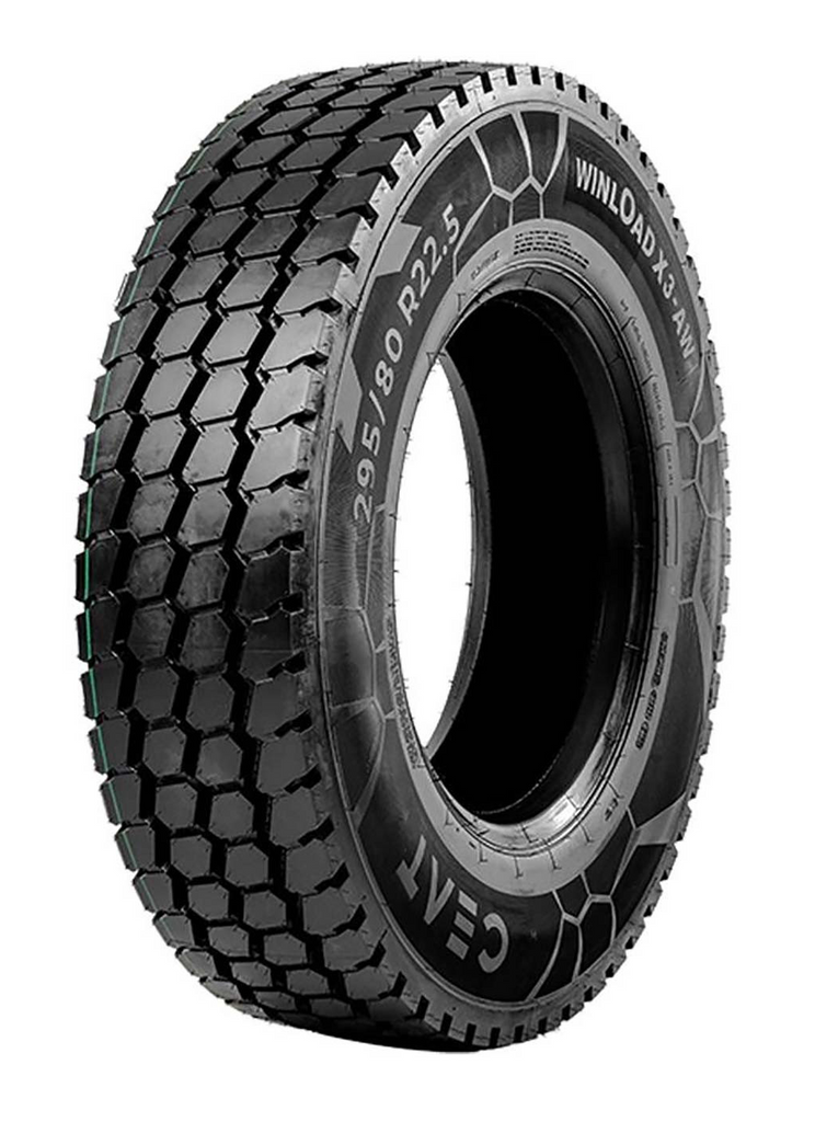 ceat – llantarcol