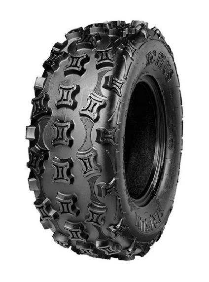 ARISUN AR05 23X7-10 6PR 36F – llantarcol