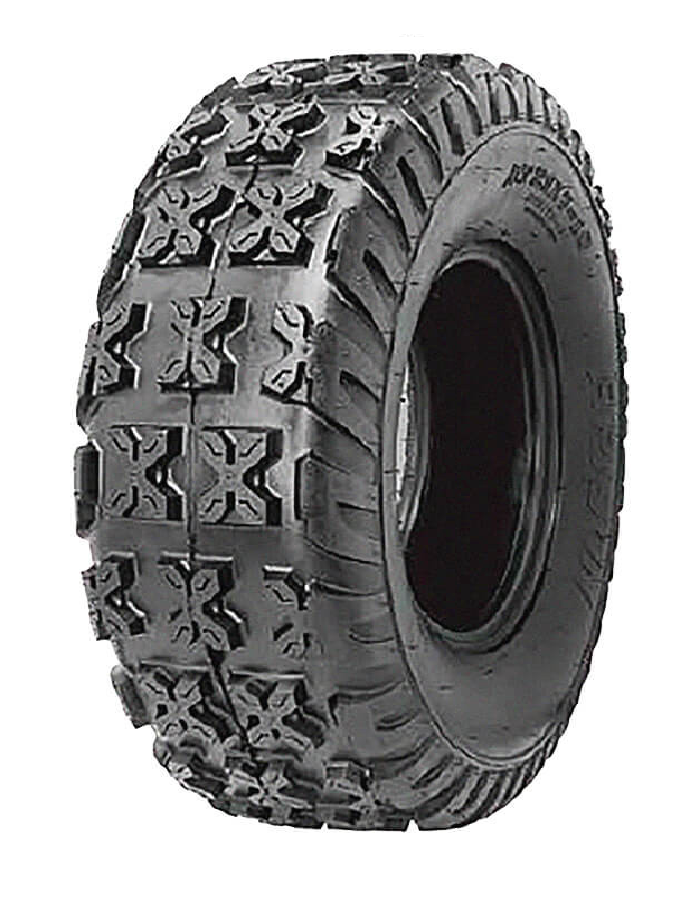 ARISUN AT15 19X6-10 4PR – llantarcol