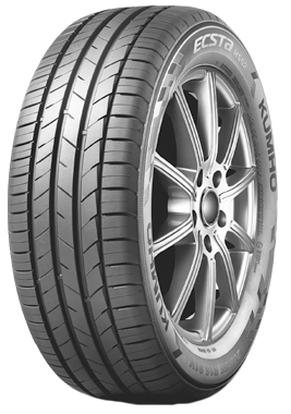 KUMHO ECSTA HS52 93V