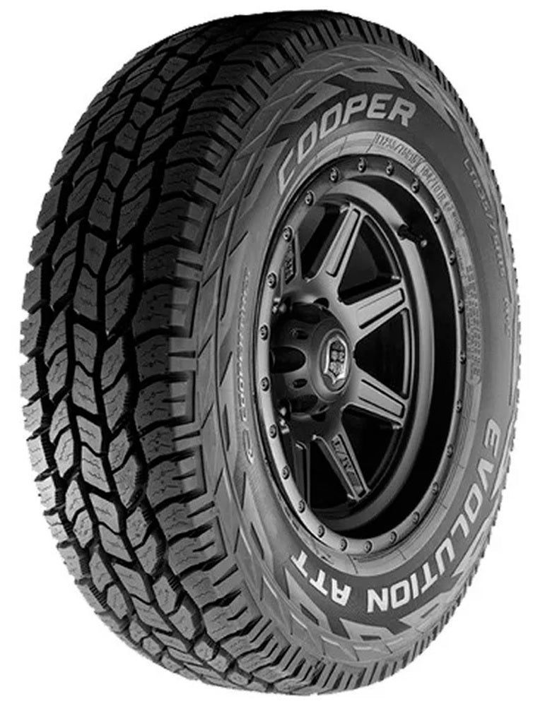 COOPER DISCOVERER ATT 225/55R18 102H – llantarcol