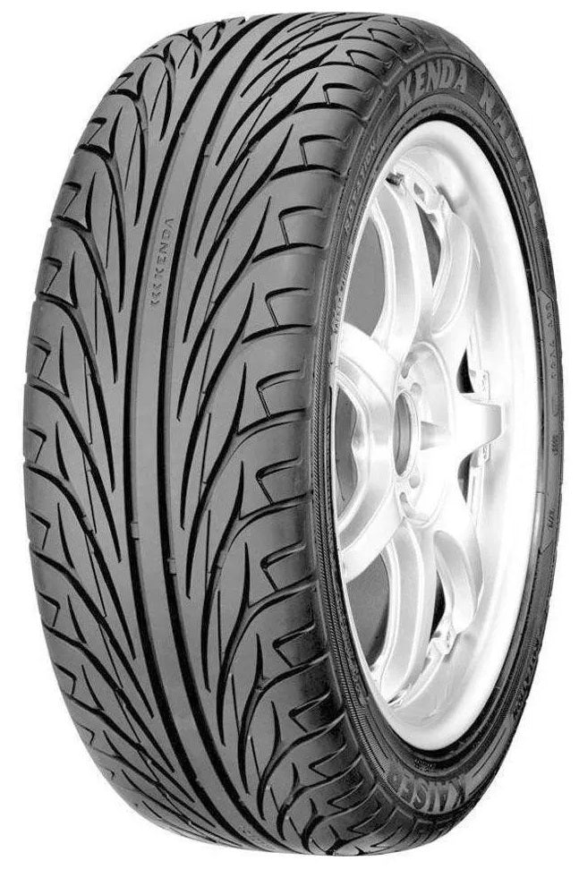 KENDA KR20 KAISER 215/45R17 91H – llantarcol