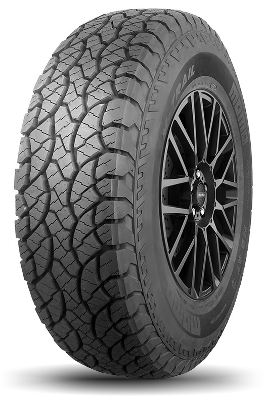 MOMO M8 M-TRAIL AT 235/70R16 109T – llantarcol