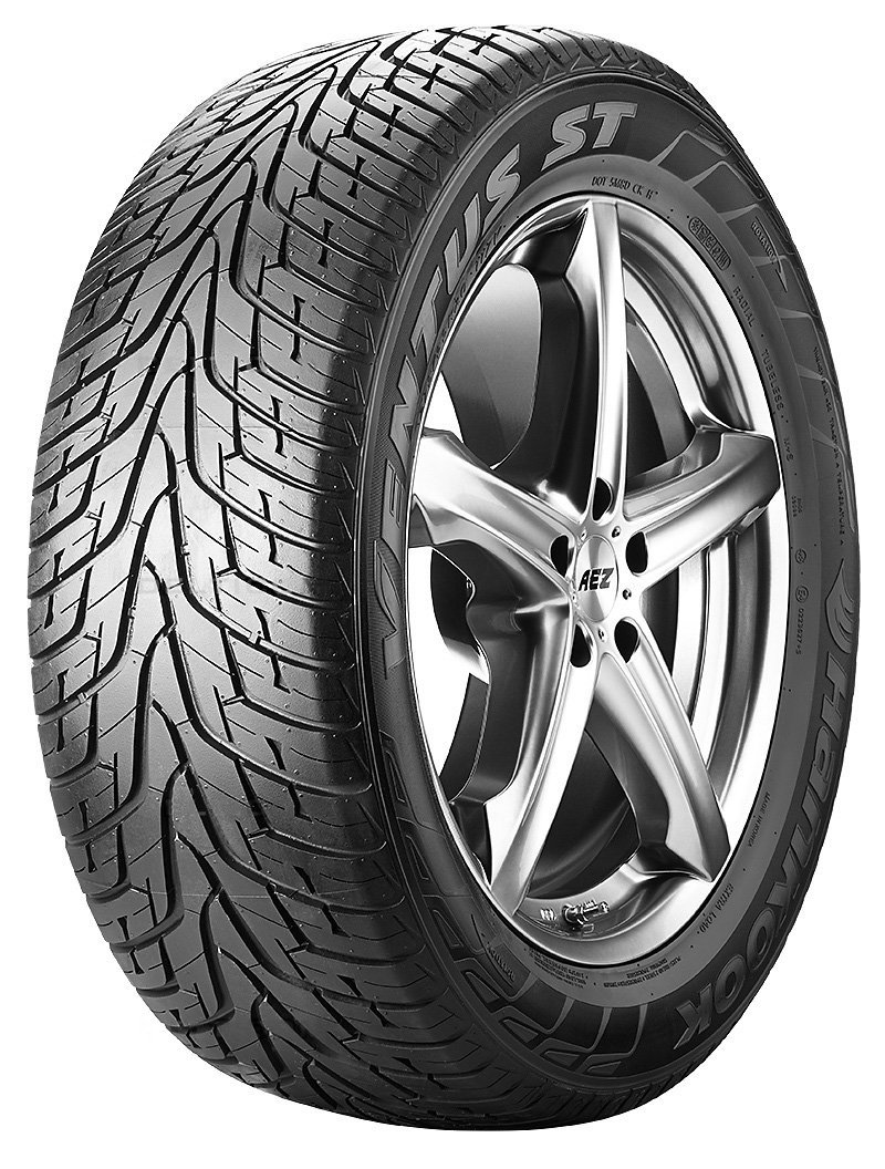 HANKOOK RH06 VENTUS ST 275/60R16 109V – llantarcol