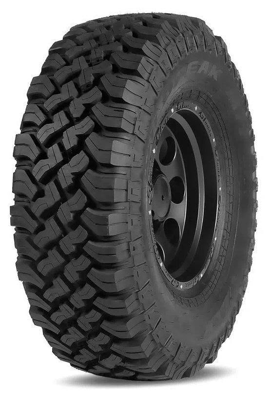 FALKEN WPMT01 35X12.50R17LT 121Q – llantarcol