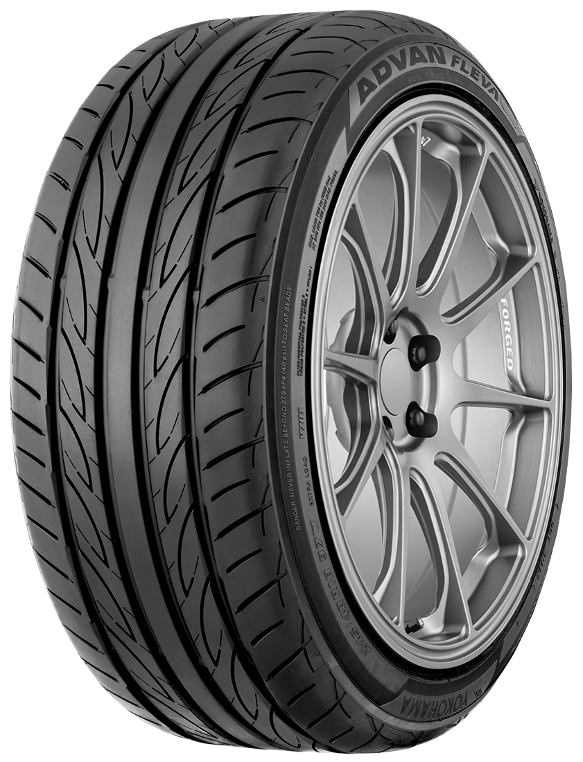 タイヤ・ホイール YOKOHAMA ADVAN FLEVA V701 195/50R15 YOKOHAMA V701 ADVAN/FLEVA 195/50R16 84V – llantarcol