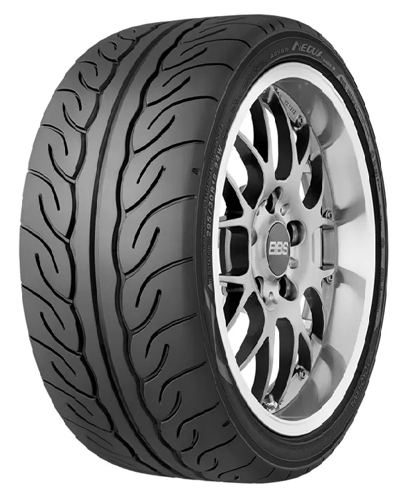 YOKOHAMA AD08 ADVAN/NEOVA R 255/40R18 95W – llantarcol YOKOHAMA AD08 ADVAN/NEOVA R 255/40R18 95W – llantarcol